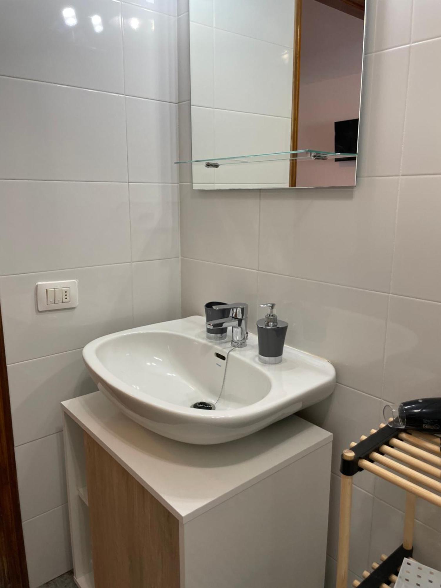 Apartamento La Nao Corralejo Bagian luar foto