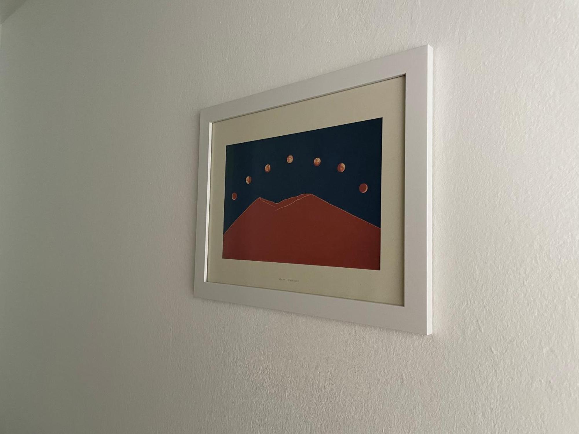 Apartamento La Nao Corralejo Bagian luar foto