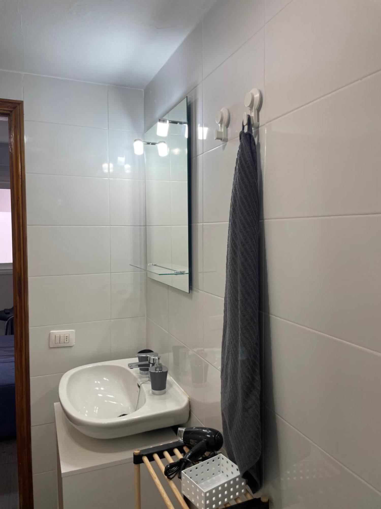 Apartamento La Nao Corralejo Bagian luar foto