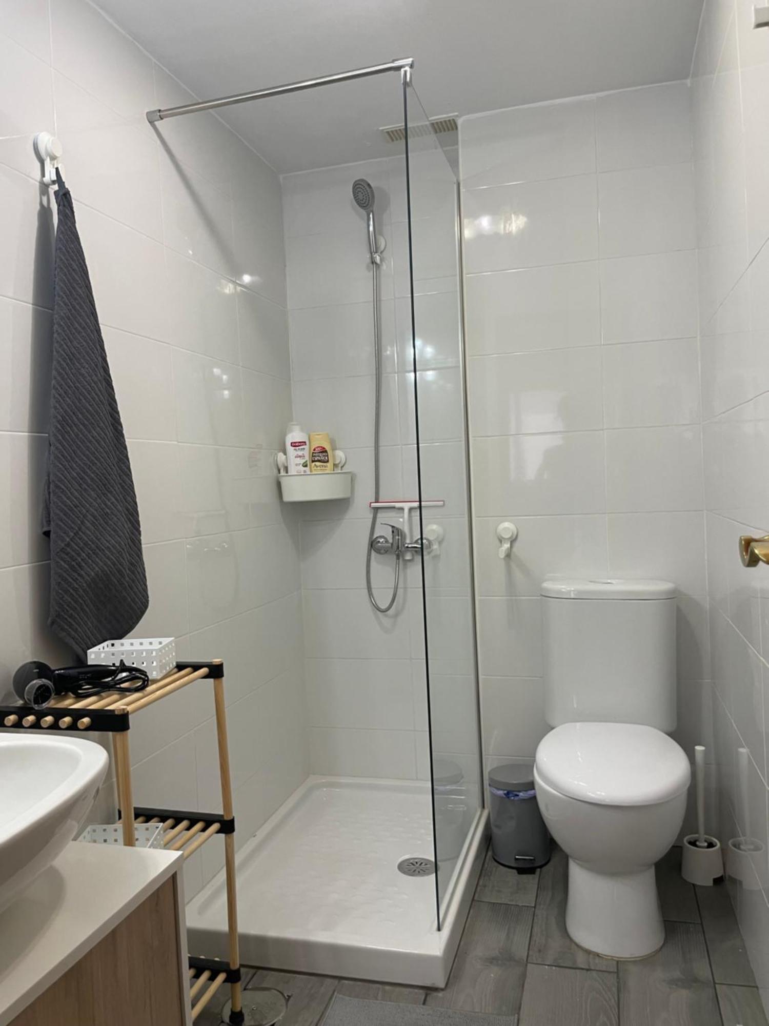 Apartamento La Nao Corralejo Bagian luar foto